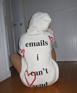 eics-merch-ps_005.jpg