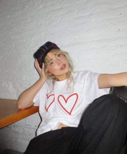 eics-merch-ps_007.jpg