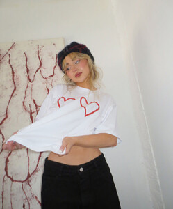 eics-merch-ps_008.jpg