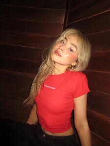 eics-merch-ps_018.jpg