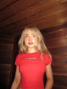 eics-merch-ps_019.jpg