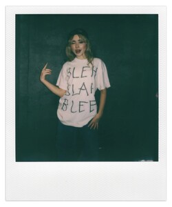 eics-merch-ps_025.jpg