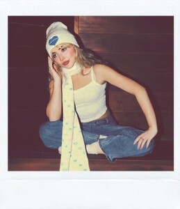 eics-merch-ps_026.jpg