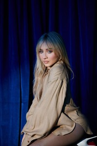 eics-outtakes_002.jpg