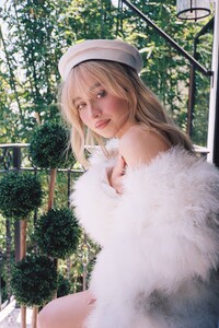 eics-outtakes_009.jpg