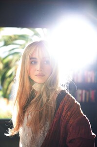 eics-outtakes_016.jpg