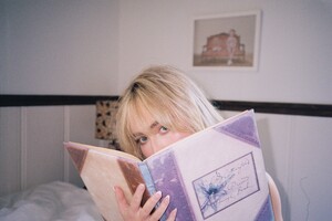 eics-outtakes_020.jpg