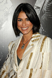 eleni-tzimas.jpg