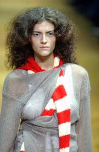 elisabetdavidsdottirlu034--.thumb.jpg.52b8a2c4e4fc9b90684e9951bfcf6c2c.jpg