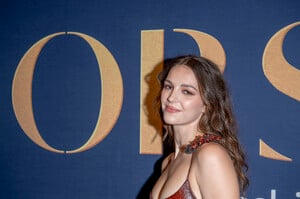 ella-10.jpg