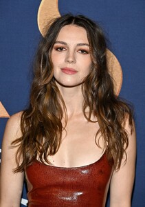 ella-12.jpg