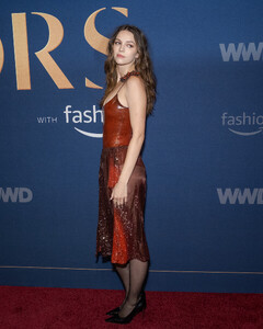 ella-16.jpg