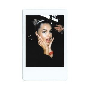 elleusa_1729028594402.jpeg