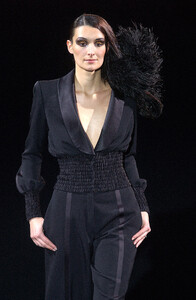 ericavanbrieljs0313--.thumb.jpg.fecb045db8b88c3f503aa46da7dc268d.jpg