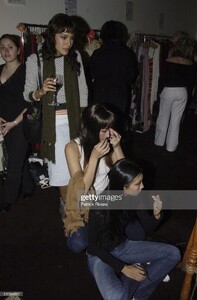erikaFalconeris02shawsBS.thumb.jpg.4b9f98ef831cb09d01cb5a621c559061.jpg