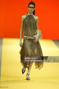 erikaFalconeri s03castelbajac--1.jpg