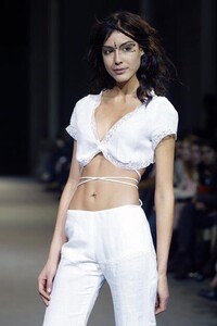 erikaFalconeris03dolceG2--34blgbrBvlq.thumb.jpg.d2054e7b3d8e9d7256bbb0e011c06e89.jpg