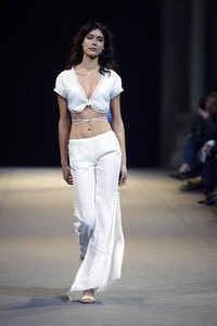 erikaFalconeris03dolceG2-33vlq.thumb.jpg.38103102a88abd9311eeedbf4c15bd4b.jpg