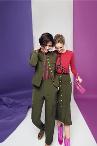 escada-sport-f18-36.thumb.webp.9520f94ca3132fdffaa8918100eba972.webp