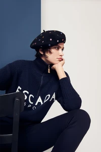 escada-sport-f18-38.thumb.webp.5e22183360bffc922ec682d0c7f20c21.webp