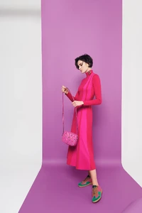 escada-sport-f18-39.thumb.webp.ddd6151b3c10fc1c3b4bef6fb2ba08b1.webp