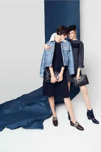 escada-sport-f18-41.thumb.webp.494b9e8dd4e48a9e57076a673b9f3042.webp