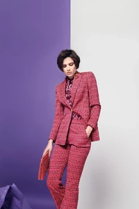 escada-sport-f18-46.thumb.webp.a14e840ff8f95ce29dbca33d61eb03c2.webp