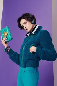 escada-sport-f18-48.thumb.webp.7551202f52a6fec071551f9d9506a684.webp
