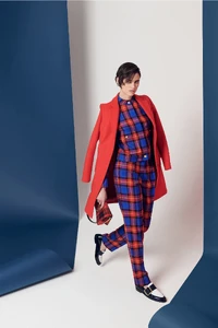 escada-sport-f18-50.thumb.webp.17ee46e148e75b4124bebd88e4aed1a1.webp
