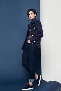 escada-sport-f18-55.thumb.webp.cffb61f99c1185dd2bef47da18844d44.webp