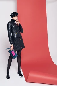 escada-sport-f18-59.thumb.webp.5d2cdb658713419dc94438046212bfc5.webp