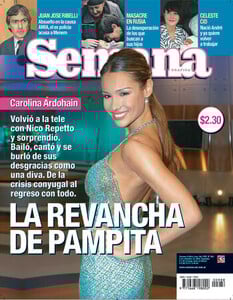 esp_covergirl050.thumb.jpg.29a18cf8b339b9914cb4a03b94a9cf06.jpg