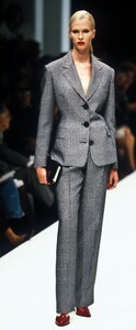 estherDJ s96gFerre-.jpg