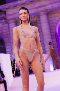 etamliveshow24_saywho_sheraz.debbich_296.jpg