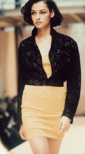 ete-1989_2.thumb.png.4fc528f7ab5811283d9c98d64d5161b4.png