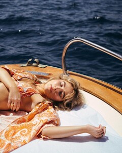 etro-ps_001.jpg