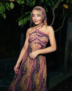 etro-ps_008.jpg