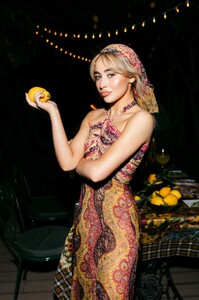 etro-ps_009.jpg