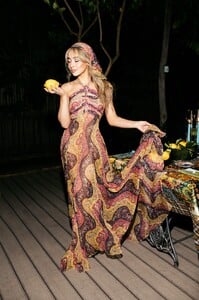 etro-ps_011.jpg