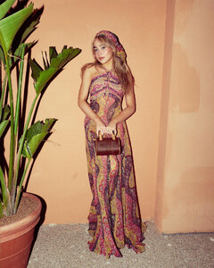 etro-ps_012.jpg