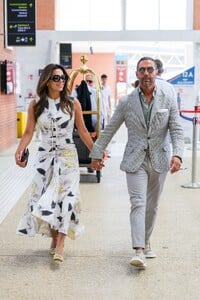 eva-longoria-and-jose-antonio-baston-at-marco-polo-airport-09-01-2024-2.jpg