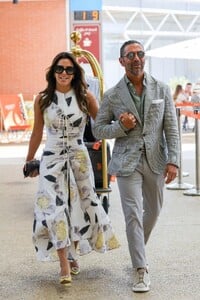 eva-longoria-and-jose-antonio-baston-at-marco-polo-airport-09-01-2024-5.jpg