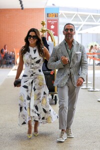 eva-longoria-and-jose-antonio-baston-at-marco-polo-airport-09-01-2024-6.jpg