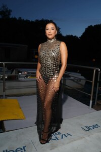 eva-longoria-at-amfar-gala-venezia-2024-in-venice-09-01-2024-6.jpg