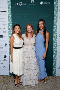 eva-longoria-at-tiah-6th-anniversary-soiree-in-los-angeles-08-24-2024-0.jpg