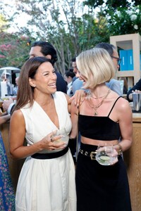 eva-longoria-at-tiah-6th-anniversary-soiree-in-los-angeles-08-24-2024-1.jpg