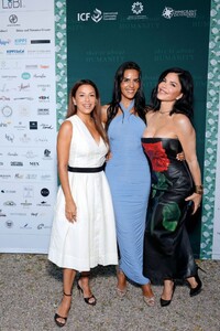 eva-longoria-at-tiah-6th-anniversary-soiree-in-los-angeles-08-24-2024-3.jpg