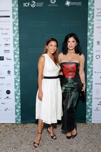 eva-longoria-at-tiah-6th-anniversary-soiree-in-los-angeles-08-24-2024-4.jpg
