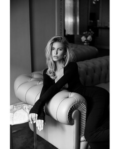 eva_zhykhareva_455119637_521736053562300_77707542726687626_n.jpg