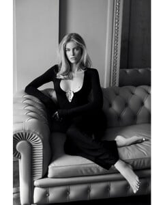 eva_zhykhareva_455162755_1302998614012339_292360726719105374_n.jpg